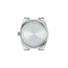 TISSOT - T-CLASSIC - PRX 40MM - T1374101109100 şəkil