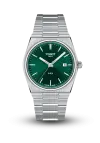 Tissot | Prx | Quartz | T1374101109100 şəkil