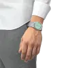 TISSOT - T-CLASSIC - PRX T-CLASSIC - T1374101109101 şəkil