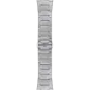 TISSOT - T-CLASSIC - PRX T-CLASSIC - T1374101109101 şəkil
