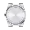 TISSOT - T-CLASSIC - PRX T-CLASSIC - T1374101109101 şəkil