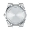 TISSOT - T-CLASSIC - PRX 40mm - T1374101604100  şəkil