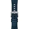 TISSOT - T-CLASSIC - PRX 40mm - T1374101604100  şəkil