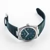 TISSOT - T-CLASSIC - PRX 40mm - T1374101604100  şəkil