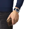 TISSOT - T-CLASSIC - PRX 40mm - T1374101604100 şəkil