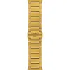 TISSOT - T-CLASSIC - PRX - T1374103302100  şəkil