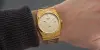 TISSOT - T-CLASSIC - PRX - T1374103302100  şəkil