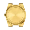 TISSOT - T-CLASSIC - PRX - T1374103302100 şəkil