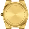 TISSOT - T-CLASSIC - PRX - T1374103302100  şəkil