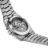 TISSOT - T-CLASSIC - PRX T-CLASSIC - T1374271101101 şəkil