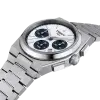 TISSOT - T-CLASSIC - PRX T-CLASSIC - T1374271101101 şəkil