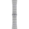 TISSOT - T-CLASSIC - PRX - T1374271104100 şəkil