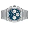 TISSOT - T-CLASSIC - PRX - T1374271104100  şəkil
