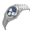TISSOT - T-CLASSIC - PRX - T1374271104100  şəkil