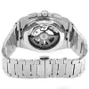 TISSOT - T-CLASSIC - PRX - T1374271104100  şəkil
