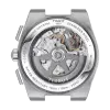 TISSOT - T-CLASSIC - PRX - T1374271104100 şəkil