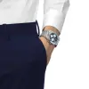TISSOT - T-CLASSIC - PRX - T1374271104100  şəkil