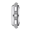 TISSOT - T-CLASSIC - PRX - T1374271104100 şəkil
