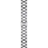 TISSOT - T-CLASSIC - T-MY LADY - T1320071104600 şəkil
