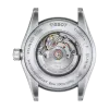 TISSOT - T-CLASSIC - T-MY LADY - T1320071104600 şəkil