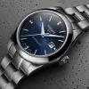 TISSOT - T-CLASSIC - T-MY LADY - T1320071104600 şəkil