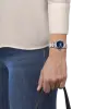 TISSOT - T-CLASSIC - T-MY LADY - T1320071104600 şəkil