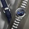 TISSOT - T-CLASSIC - T-MY LADY - T1320071104600  şəkil