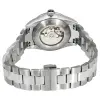Tissot | T-My Lady | Automatic | T1320071111600 şəkil