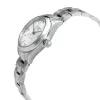 Tissot | T-My Lady | Automatic | T1320071111600 şəkil