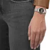 TISSOT - T-CLASSIC - T-MY LADY - T1320101106100  şəkil