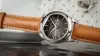 TISSOT - T-CLASSIC - T-MY LADY - T1320101106100  şəkil