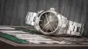 TISSOT - T-CLASSIC - T-MY LADY - T1320101106100  şəkil