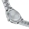 TISSOT - T-CLASSIC - T-MY LADY - T1320101111100  şəkil