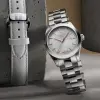 TISSOT - T-CLASSIC - T-MY LADY - T1320101111100  şəkil