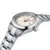 TISSOT - T-CLASSIC - T-MY LADY - T1320101111100  şəkil