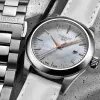 TISSOT - T-CLASSIC - T-MY LADY - T1320101111100  şəkil