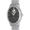 TISSOT - T-CLASSIC - TRADITION AUTOMATIC - T0639071105800  şəkil