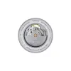 TISSOT - T-CLASSIC - TRADITION AUTOMATIC - T0639071105800  şəkil