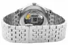 TISSOT - T-CLASSIC - TRADITION AUTOMATIC - T0639071105800  şəkil