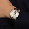 TISSOT - T-CLASSIC - TRADITION AUTOMATIC - T0639072203801  şəkil
