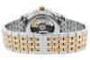 TISSOT - T-CLASSIC - TRADITION AUTOMATIC - T0639072203801  şəkil