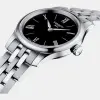 TISSOT - T-CLASSIC - TRADITION QUARTZ - T0630091105800  şəkil