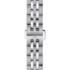TISSOT - T-CLASSIC - TRADITION QUARTZ - T0630091105800  şəkil