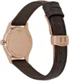 TISSOT - T-CLASSIC - TRADITION QUARTZ - T0630093601800  şəkil