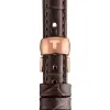 TISSOT - T-CLASSIC - TRADITION QUARTZ - T0630093601800  şəkil