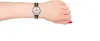 TISSOT - T-CLASSIC - TRADITION QUARTZ - T0632091603800  şəkil