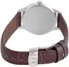 TISSOT - T-CLASSIC - TRADITION QUARTZ - T0632091603800  şəkil