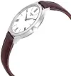 TISSOT - T-CLASSIC - TRADITION QUARTZ - T0632091603800  şəkil