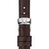 TISSOT - T-CLASSIC - TRADITION QUARTZ - T0632091603800  şəkil