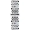 TISSOT - T-CLASSIC - TRADITION QUARTZ - T0636101103701  şəkil